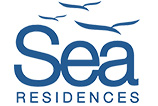 sea-logo-small