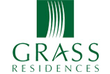 grass-logo-small